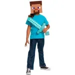 GTIN-0192995962026-04