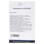 GTIN-6933207424055-05