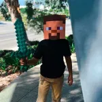 GTIN-0192995962026-05