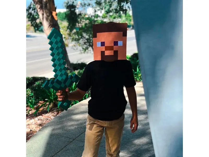 GTIN-0192995962026-05