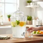 GTIN-6933207424055-06