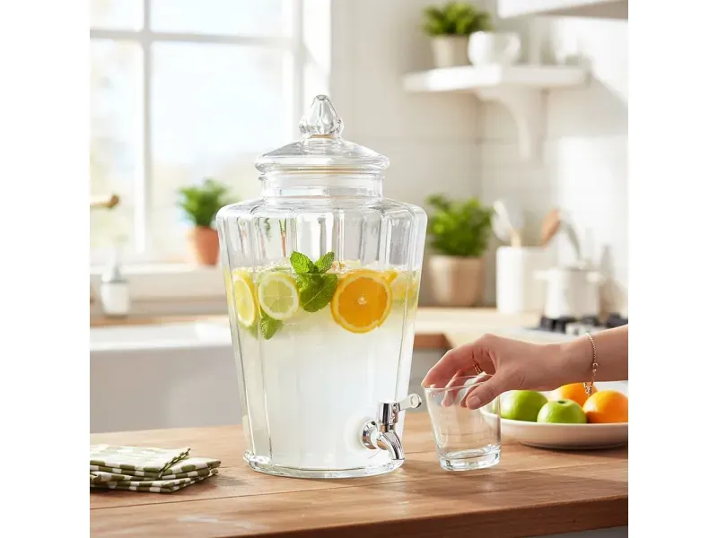 GTIN-6933207424055-06