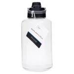 GTIN-0806574272085-01