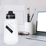 GTIN-0806574272085-03