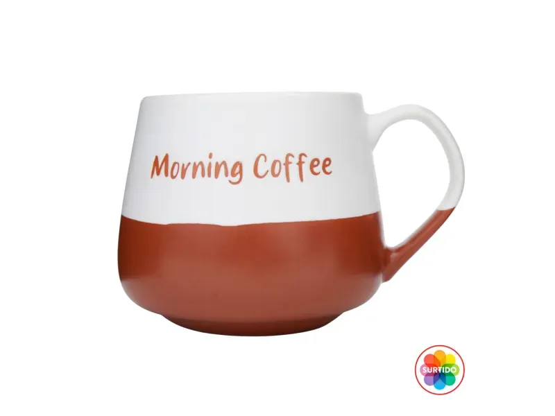 GTIN-6927534815747-01