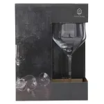 GTIN-6933207424086-02