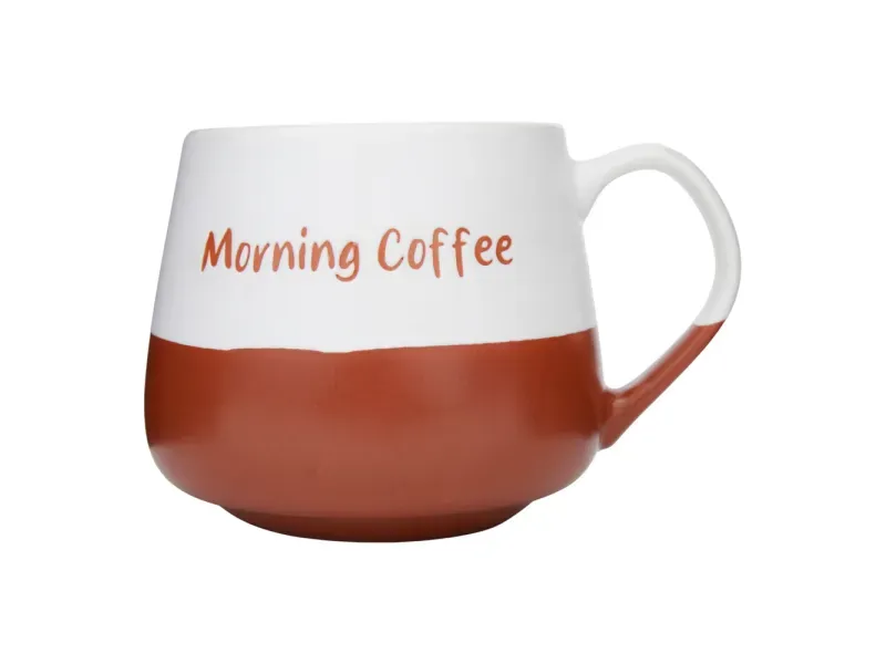 GTIN-6927534815747-03