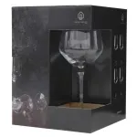 GTIN-6933207424086-03