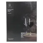 GTIN-6933207424086-05