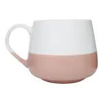 GTIN-6927534815747-06