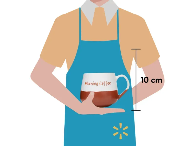 GTIN-6927534815747-07