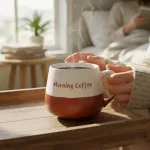 GTIN-6927534815747-08