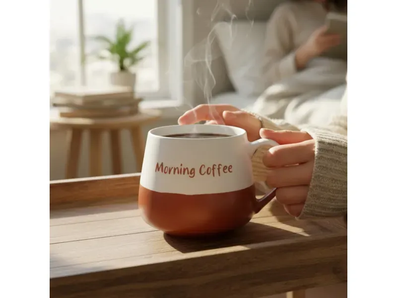 GTIN-6927534815747-08