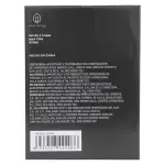 GTIN-6933207424086-07