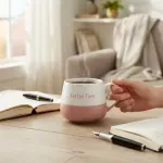 GTIN-6927534815747-09