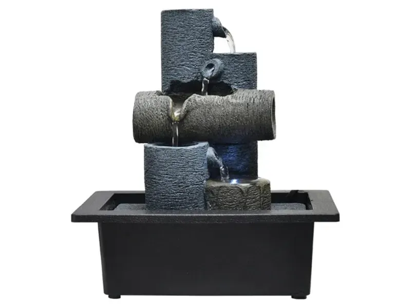 GTIN-6928162025270-01