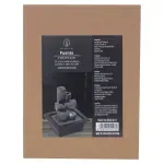 GTIN-6928162025270-02