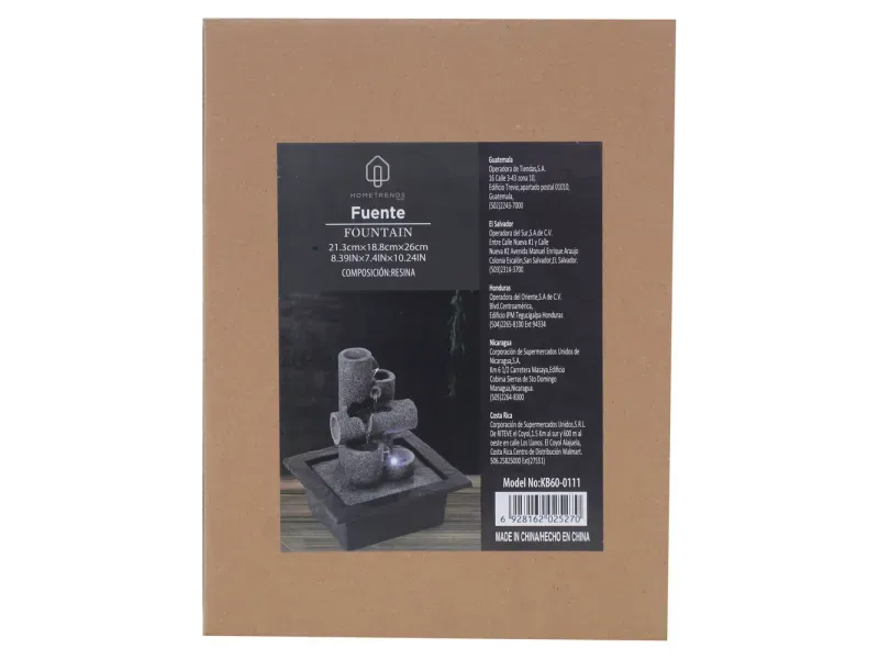 GTIN-6928162025270-02