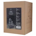 GTIN-6928162025270-03