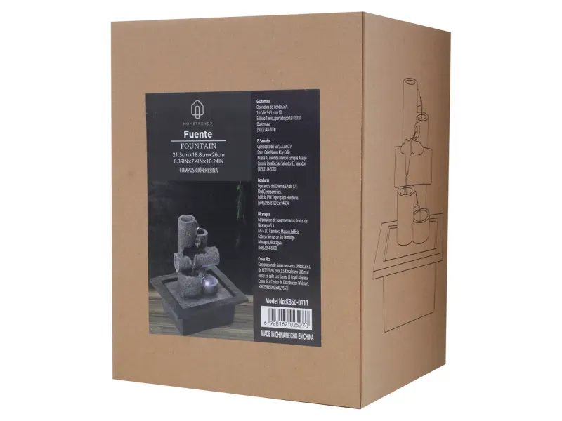 GTIN-6928162025270-03