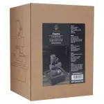 GTIN-6928162025270-04