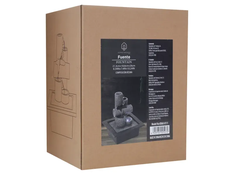 GTIN-6928162025270-04