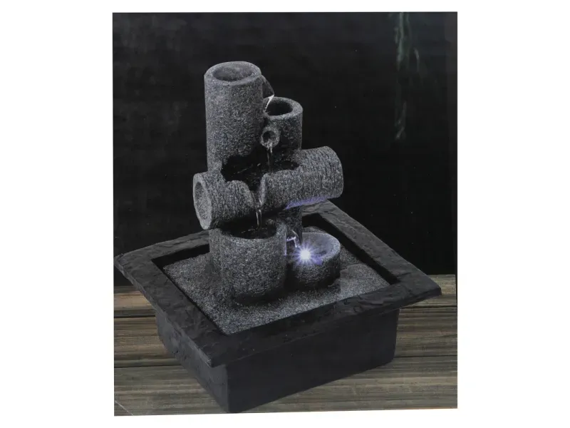 GTIN-6928162025270-05