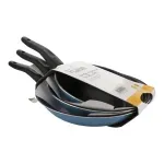 GTIN-6952528114032-02