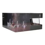 GTIN-6933207424130-02