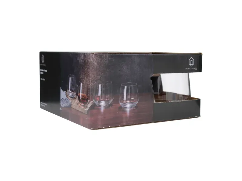 GTIN-6933207424130-02