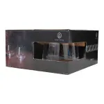 GTIN-6933207424130-03