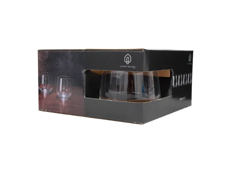 GTIN-6933207424130-03