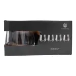 GTIN-6933207424130-04