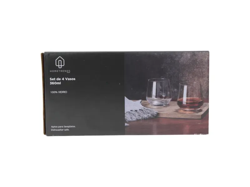 GTIN-6933207424130-05