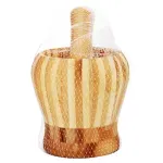 GTIN-0643700454607-01