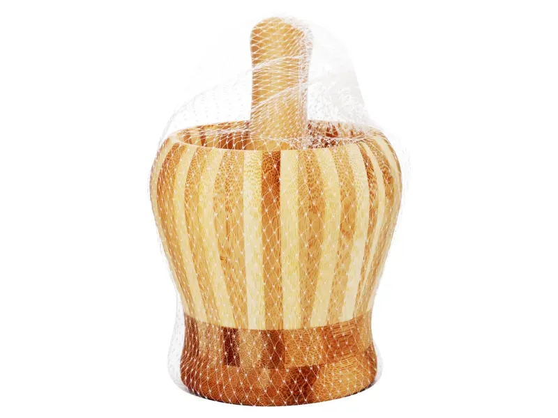 GTIN-0643700454607-01