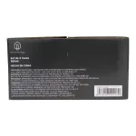 GTIN-6933207424130-06