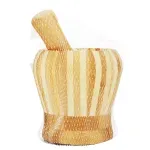 GTIN-0643700454607-02