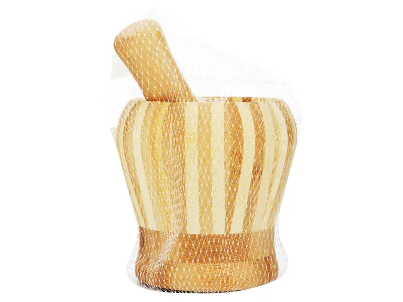 GTIN-0643700454607-02