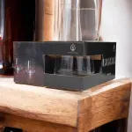 GTIN-6933207424130-07