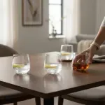 GTIN-6933207424130-08