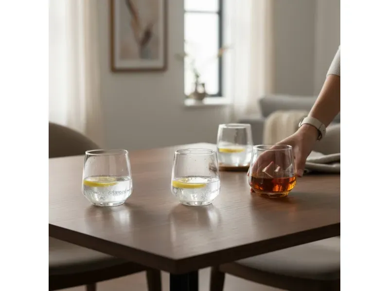 GTIN-6933207424130-08