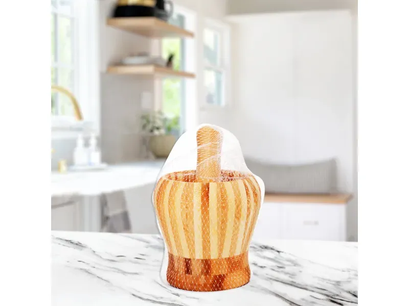 GTIN-0643700454607-03