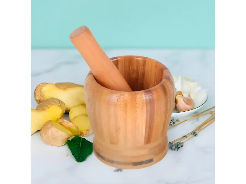 GTIN-0643700454607-04