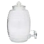 GTIN-6921902110748-02