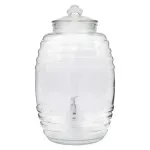 GTIN-6921902110748-03