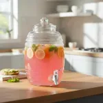 GTIN-6921902110748-04