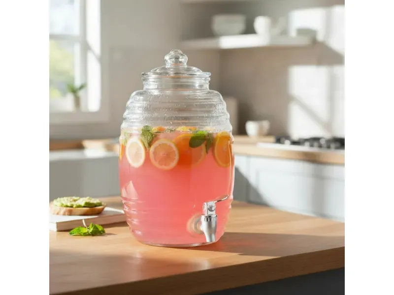 GTIN-6921902110748-04