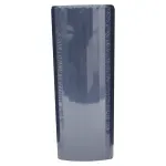 GTIN-6958867054428-01