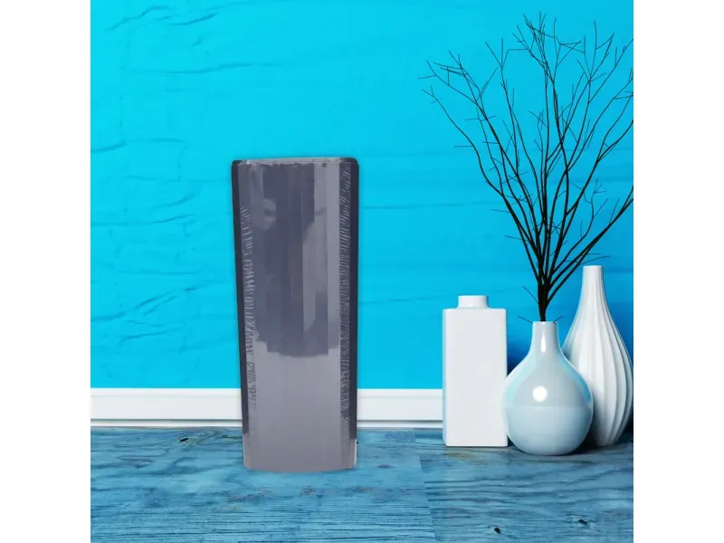 GTIN-6958867054428-03